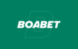 Boabet logo