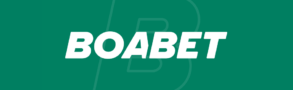 Boabet logo