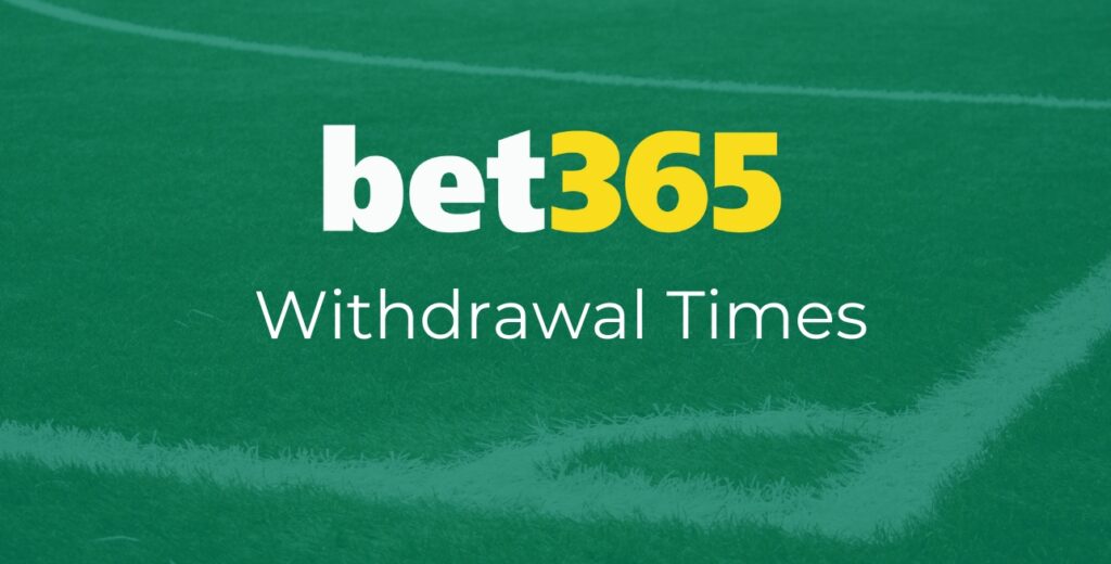 Isplata s Bet365 u Hrvatskoj