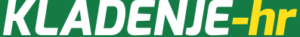 Kladenje-hr logo