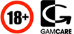 Gane Care
