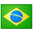 Bet365 app Brasil