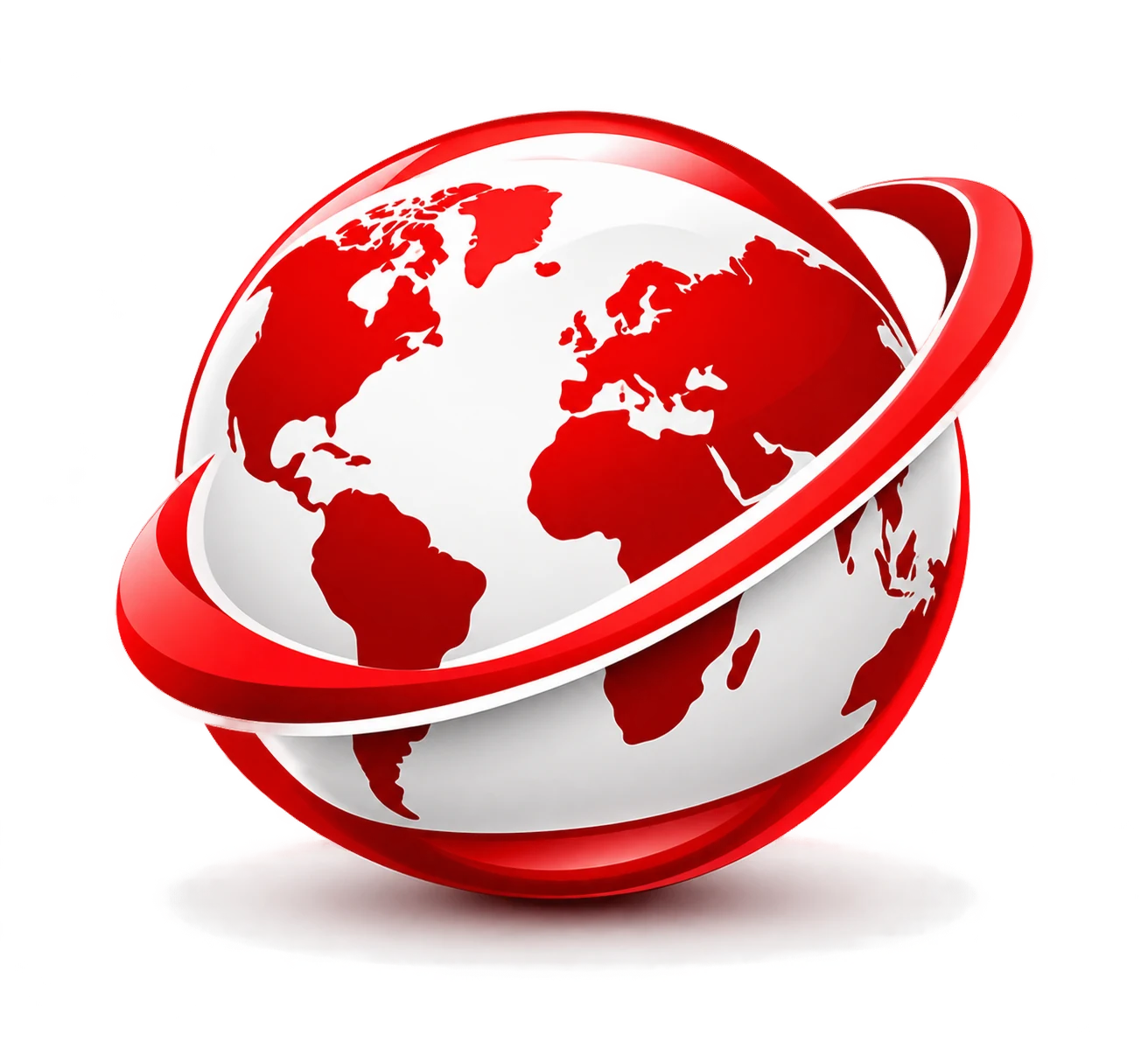 Alternative Website Links and Online Safety